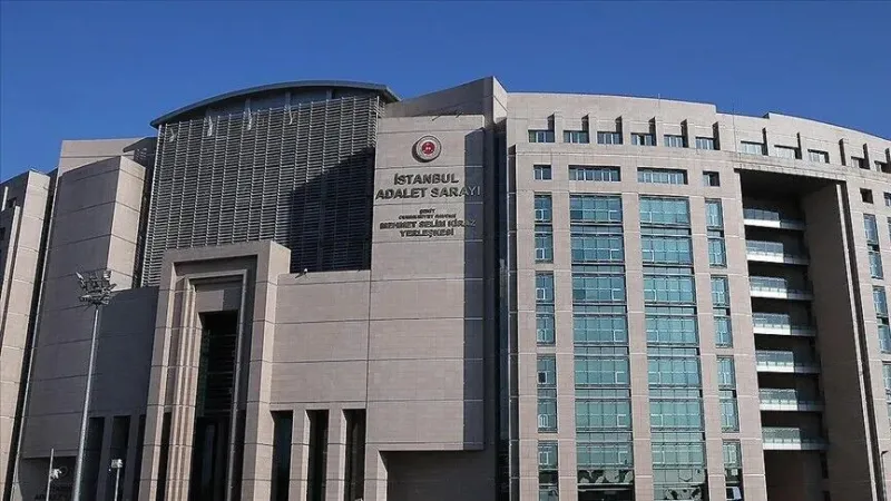 Başsavcılıktan Emre Tezmen ve Erdin Özel hakkındaki haberlerle ilgili açıklama