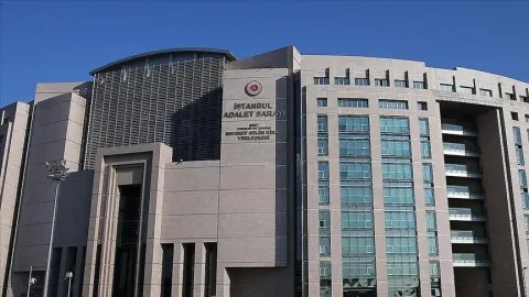 Başsavcılıktan Emre Tezmen ve Erdin Özel hakkındaki haberlerle ilgili açıklama
