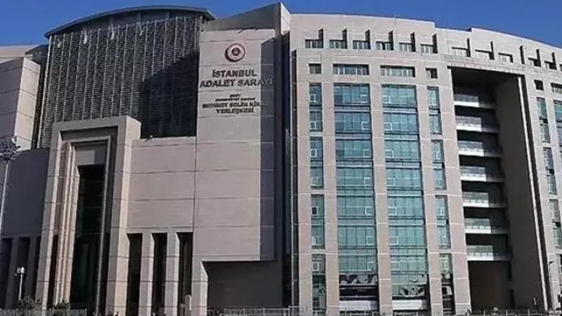 Başsavcılıktan Tera iddialarına yalanlama