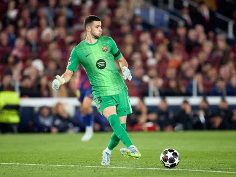 G.Saray'a Barcelona maçı öncesi müjde! - fotoğraf 3