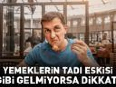 Hürmüz Boğazı'nda gerilim sürüyor! İran: "Her türlü savaşa hazırız" - fotoğraf 2