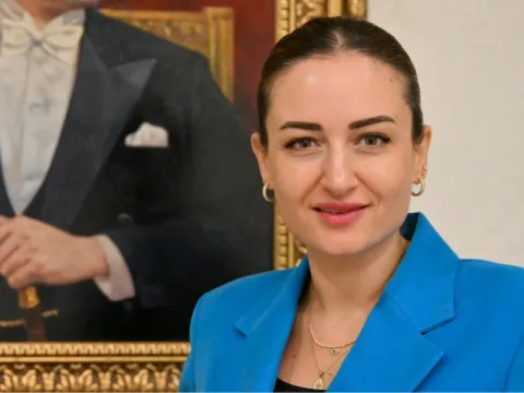 Kulisleri hareketlendiren iddia: Antalya AKP'ye mi geçiyor? - fotoğraf 1