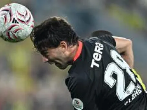 Hoffenheim - Beşiktaş maçına doğru! Muhtemel 11'ler - fotoğraf 5