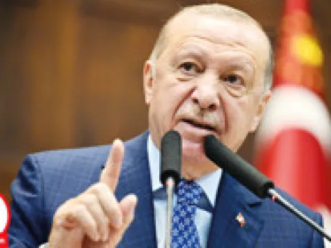 Örgüt liderine 29 yıl istendi… ‘Nuriş Kardeşler’e iddianame - fotoğraf 4