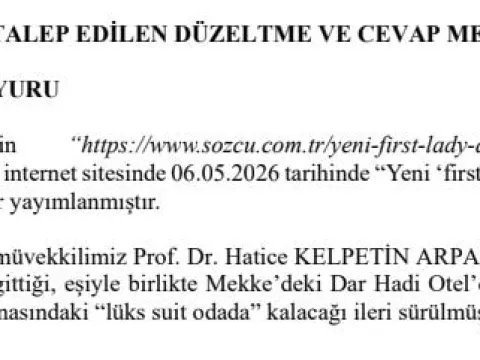 Tekzip metni - fotoğraf 2