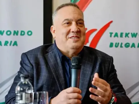Bulgaristan’da eski milletvekili evinde öldürüldü: Şüphelilerden ikisi Türk çıktı - fotoğraf 1