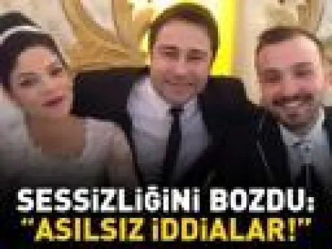 ABD'nin İran faturası belli oldu! Pentagon kaybedilen asker sayısını duyurdu - fotoğraf 1