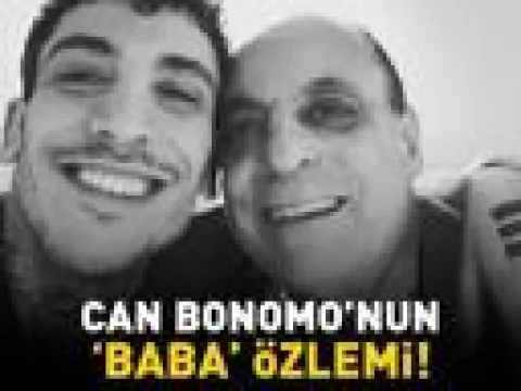 Doğu Akdeniz'de Türkiye'nin elini güçlendiren karar! Peki şimdi ne değişecek? - fotoğraf 2