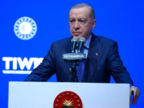 Bakan Çiftçi'den önemli açıklamalar - fotoğraf 2