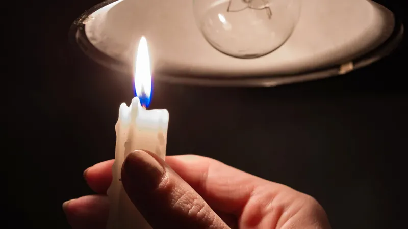 BEDAŞ saat verip uyardı, 8 saat sürecek. İstanbul'un 21 ilçesinde elektrik kesintisi yaşanacak