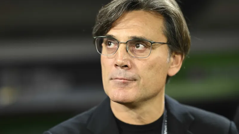 Belçika'da da Montella istifa sesleri! Gurbetçiler isyan etti