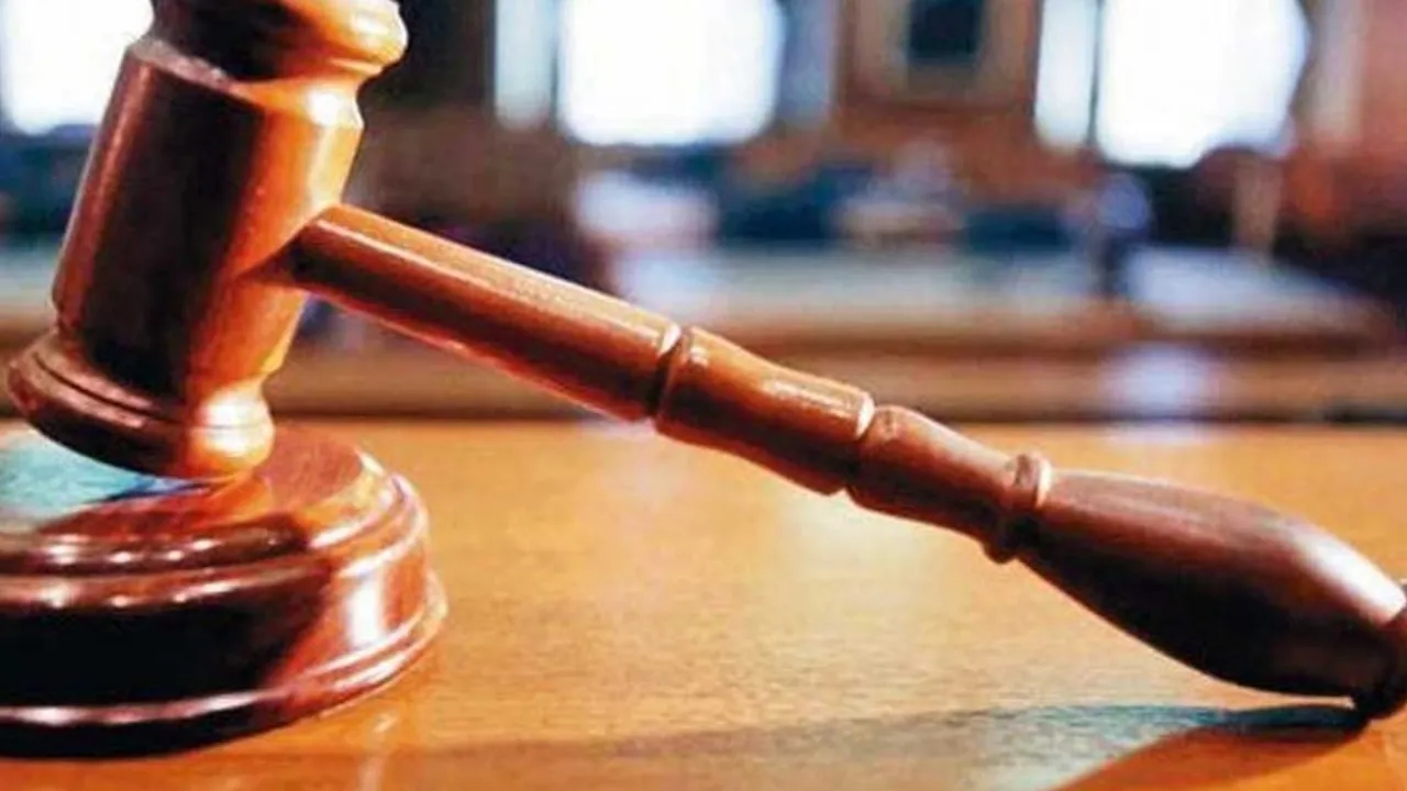 Belediye Başkanı rüşvet operasyonunda tutuklandı