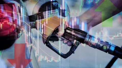 BENZİNE YENİ İNDİRİM GELDİ! Akaryakıt Fiyatları Güncellendi: 22 Ekim Güncel Benzin, Motorin, LPG Fiyatı Ne? Benzine İndirim Mi Geldi, Ne Kadar?