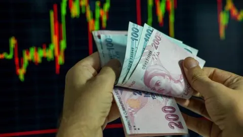 BES katılımcı sayısında 2027 hedefi 19 milyon