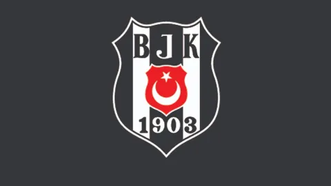 Beşiktaş, yayıncı kuruluşa ateş püskürdü: 'Çifte standardın tescili'