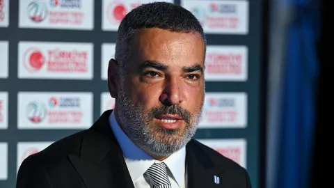 Beşiktaş'a transfer müjdesi: 2 bölgeye takviye yapılacak