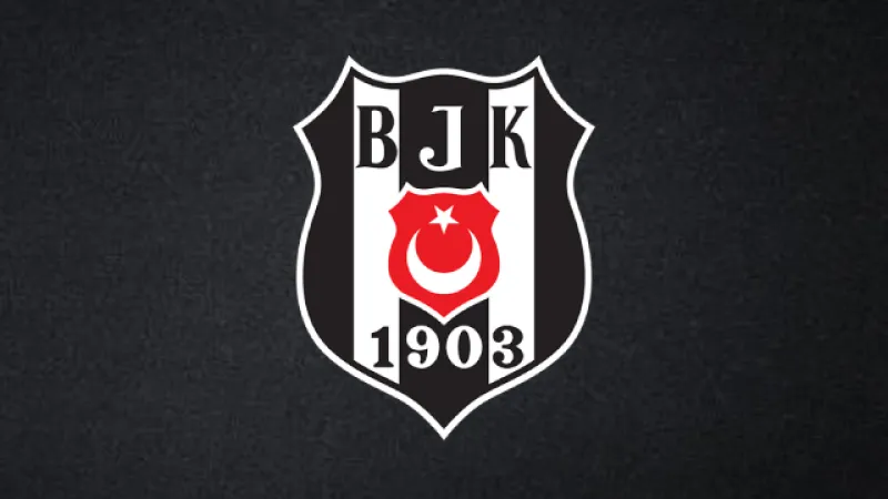 Beşiktaş'ın borcu açıklandı!