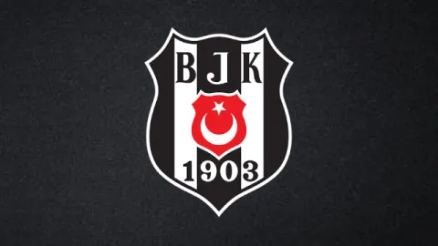 Beşiktaş'ın borcu açıklandı!
