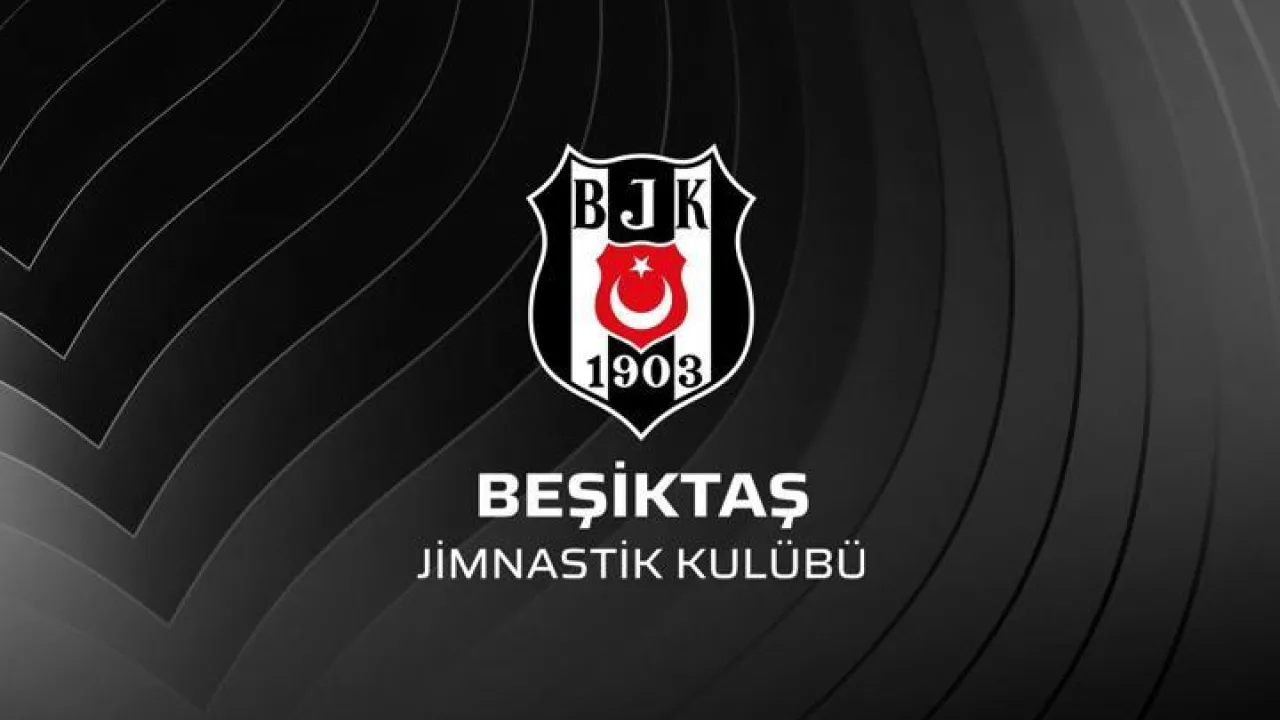 Beşiktaş'ın yeni divan kurulu başkanı belli oldu