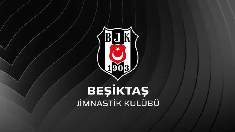 Beşiktaş'ın yeni divan kurulu başkanı belli oldu