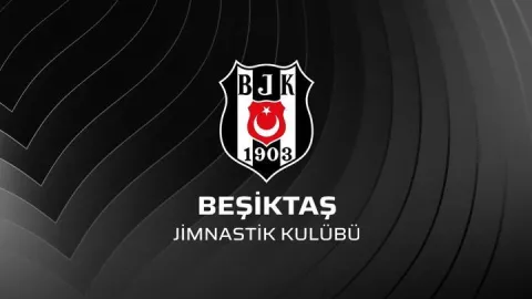 Beşiktaş'ın yeni divan kurulu başkanı belli oldu
