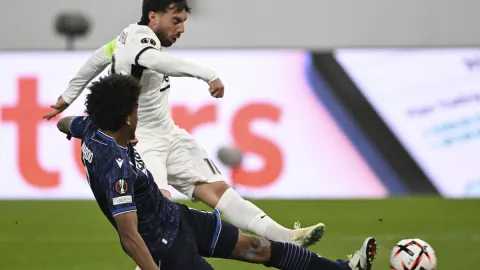 Beşiktaş'ta Orkun Kökçü şoku! Devam edemedi