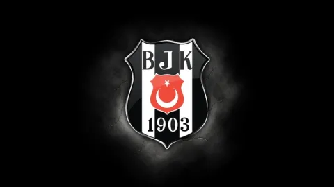 Beşiktaş'tan Serdar Korkmaz açıklaması!