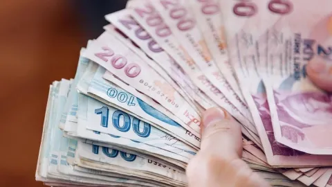 BES'ten çıkmak isteyenler dikkat! 14 bin TL'yi aşan kesinti uyarısı