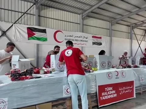 TBMM’de bu hafta gündem ne olacak? - fotoğraf 2
