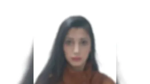 Beyoğlu’nda polis kıyafetiyle video çeken şüpheli yakalandı