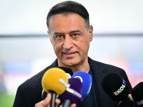 G.Saray'da sakatlarda son durum ne? - fotoğraf 1