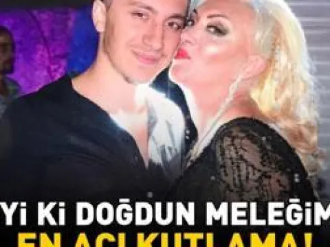 Fenerbahçe’de loca gerilimi sürüyor: Aziz Yıldırım, dördüncü kez mahkemeye gitti - fotoğraf 1