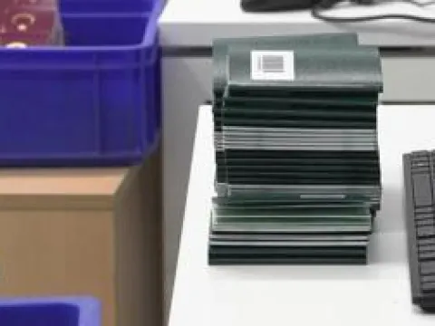 Bakan Çiftçi duyurdu: 48 il için sarı, 5 il için turuncu kodlu uyarı! - fotoğraf 4