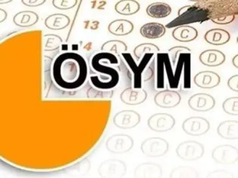 DEPREM SON DAKİKA 4 EKİM! Bugün deprem mi oldu, nerede, kaç şiddetinde? 4 Ekim 2026 AFAD ve Kandilli Rasathanesi son depremler listesi - fotoğraf 3