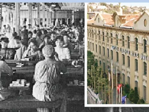 Cumhuriyet’in birikimleri 24 yılda eridi - fotoğraf 5