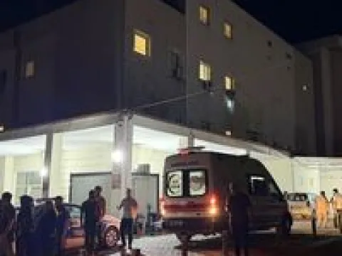 İran'dan ABD'ye: Tehditler karşısında boyun eğmeyeceğiz - fotoğraf 3