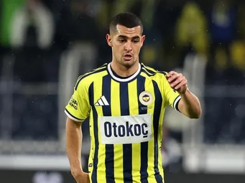 İsmail Kartal’dan Galatasaray derbisinde sürpriz 11 tercihi - fotoğraf 3