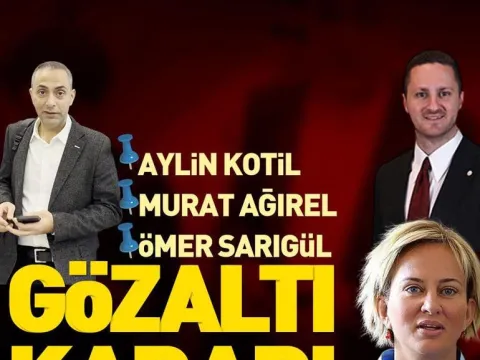 16 Ekim 2026 Cuma gününün son dakika önemli gelişmeleri! (CNN TÜRK 11.30 bülteni) - fotoğraf 1
