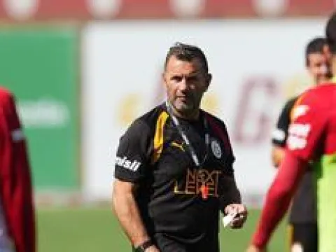 Galatasaray - Barcelona maçı öncesi son gelişmeler! Dev maçın muhtemel 11'leri ve canlı yayın bilgileri - fotoğraf 6