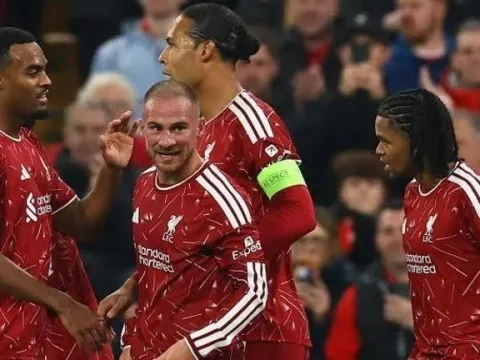 LIVERPOOL CHELSEA CANLI İZLE ŞİFRESİZ| Liverpool - Chelsea Maçı Saat Kaçta, Hangi Kanalda? İngiltere Lig Kupası'nda Dev Kapışma - fotoğraf 2
