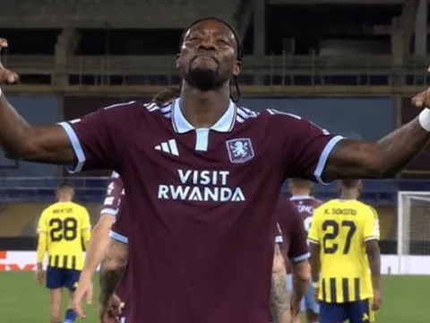 Eski Beşiktaşlı Fenerbahçe'ye son darbeyi vurdu, paylaşımıyla taraftarı çıldırttı - fotoğraf 1