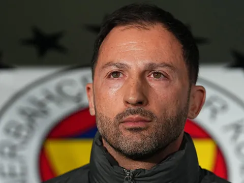 Tedesco'ya Süper Lig'den sürpriz teklif! Yanıtı belli oldu - fotoğraf 4