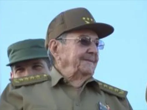 Trump’ın Küba planında yeni aşama mı? ABD’den Raul Castro’ya tutuklama emri! 1996 dosyası yeniden açıldı - fotoğraf 2