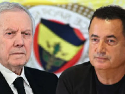 Fenerbahçe'de tarihi ikilem! - fotoğraf 3