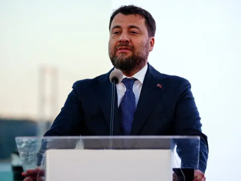 Fon krizinin ardından Türkiye'ye sırt döndüler - fotoğraf 2