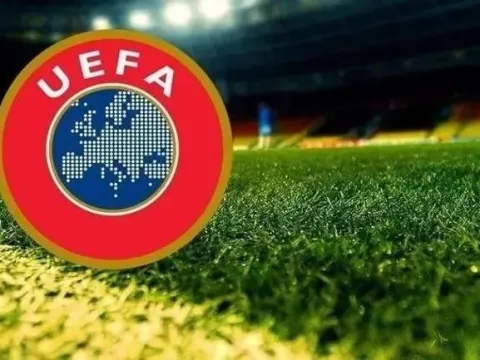 UEFA ÜLKE PUANI SIRALAMASI 13 EKİM 2026: Türkiye'nin UEFA Ülke Puanı Kaç? Galatasaray - Barcelona Maçı UEFA Ülke Puanı! - fotoğraf 1
