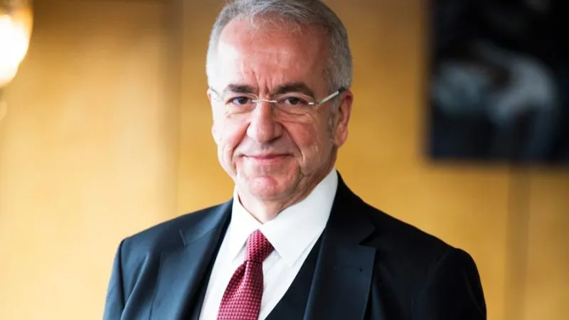 BİLECİK: ÜLKEMİZİN EĞİTİM SEVİYESİNİ YÜKSELTMELİYİZ
