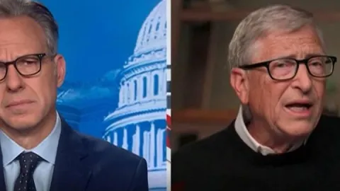 Bill Gates yapay zeka hakkında ne düşünüyor?