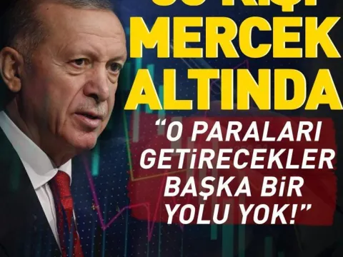 5 Ekim 2026 Pazartesi gününün son dakika önemli gelişmeleri! (CNN TÜRK 11.30 bülteni) - fotoğraf 3