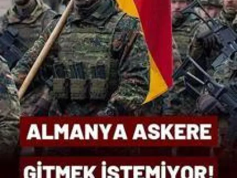Yeni görüntü: Maltepe'deki bina çökmeden önce çatlakları görüntülemişler - fotoğraf 4